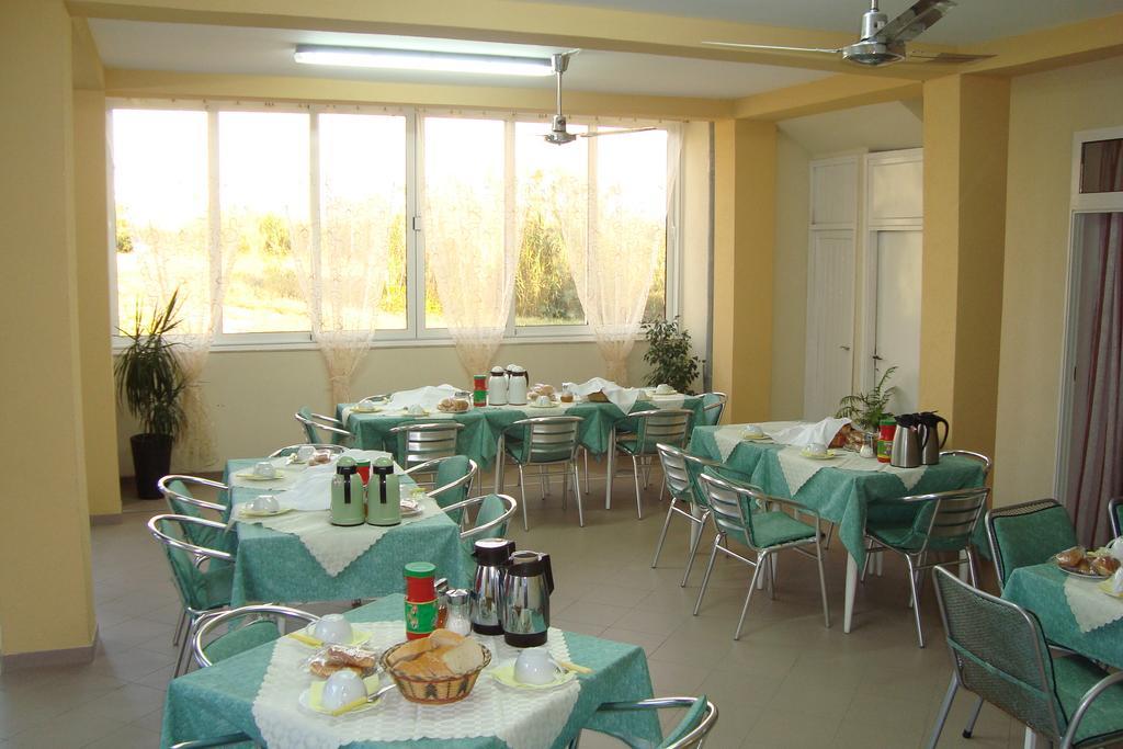 Rooms Villa Andreja Pag Town Extérieur photo